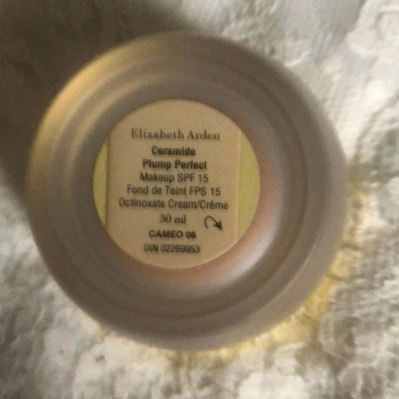 $2356 Retail! Get it now and start selling 1 of the all time best MU of all, EA! - Picture 5 of 14